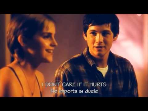 download lagu mp3 mp4 Creep En Espaol, download lagu Creep En Espaol gratis, unduh video klip Creep En Espaol
