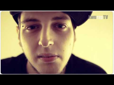 KWU Miccheck - Das W - 10 Minuten