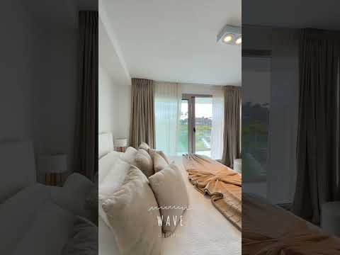 Video de YouTube - Venta departamento 3 dormitorios, Manantiales, Punta del Este.