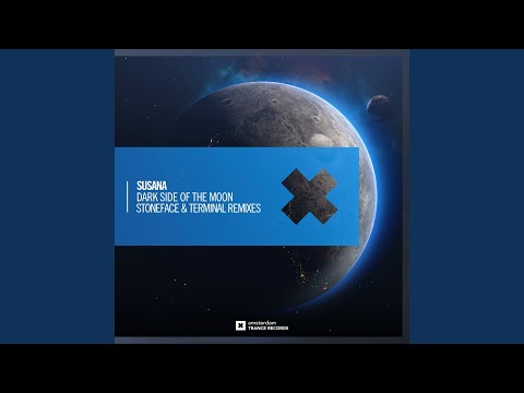 Dark Side of The Moon (Stoneface & Terminal Extended Mix)