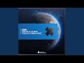 Dark Side Of The Moon Stoneface Terminal Extended Mix