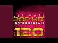 Everybody Have Fun (Instrumental Version)