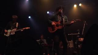 Wilco Circo Voador 06 Oct 16 06 Cry All Day (snippet)