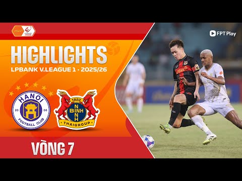 bg-highlight