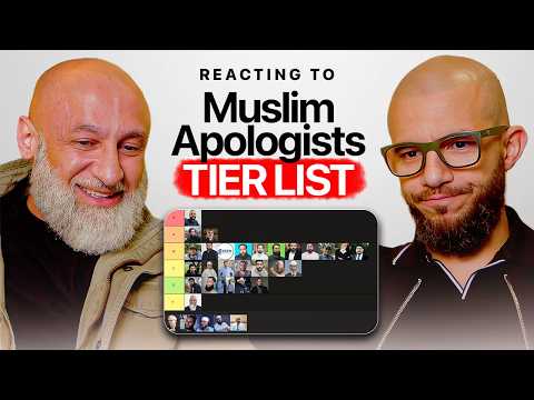 Faris Al Hammadi and OneWayToParadise