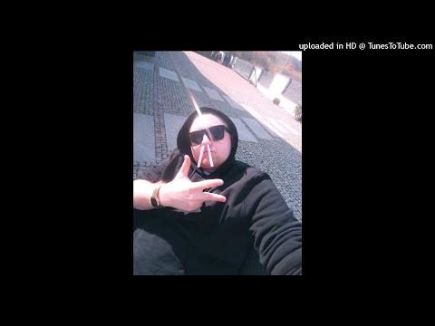 Kuki - 2NP [HQ SNIPPET]