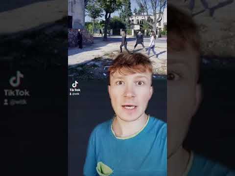 Squid Game - polska wersja!