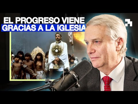 ¿España: Nación de Opresores? Kast Analiza el Legado Español en América