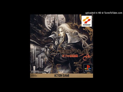 *FREE* Rich the Kid x Jay Critch x Lil Tjay type beat "Warcraft"