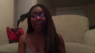 VanJess - Killer Lover Singalong | Malaysia Parris