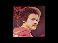 Bobby Valentin - Aqui No Me Quedo - 1974