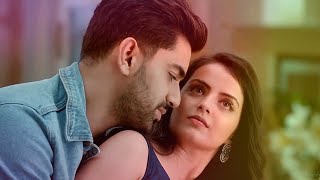 #A_H_King || Best Love Status Song for Whatsapp New Romantic Hindi Songs Videos 2019 Top Stetus