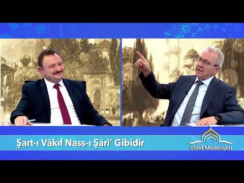 Filistin/Gazze ve Kahramanmaraş Depremi için Toplanan Bağışlara Ne Oldu?