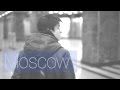 Тимур Спб - Москва (премьера 2014) 