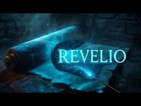 EverQuest History: The Project 1999 Agreement