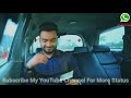 New Sad WhatsApp Status Rab Na Kare Ye Zindagi Kabhi Kisi Ko Daga De Heart Touching Status