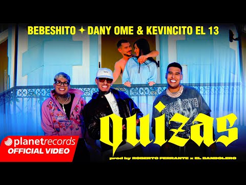 Planet Records Cuba / Miami and 2 more