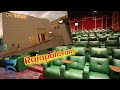 Radiance Cinema Vlog Rajaplayam Amaran Tamil Film Vlog Rajapalayam Radiance Cinema Fun Wit Kids