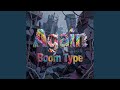 Again (Boom Type)