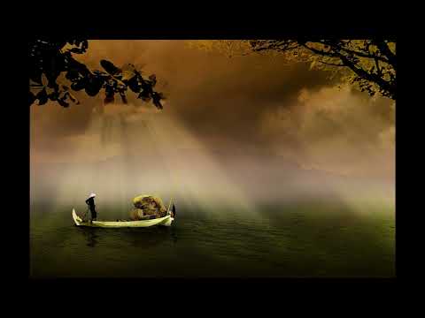 Martin Jefremov - A Thought