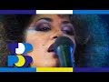 Sheila E. - Shortberry Strawcake • Toppop