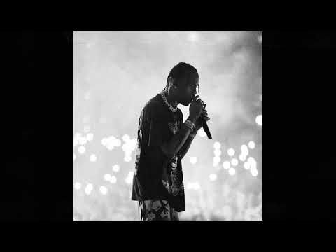 Travis Scott x Frvrfriday x Don Toliver - "Waves" | FREE Type Beat 2021