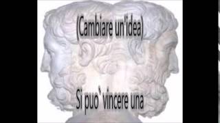 Litfiba - Apapaia (remix)