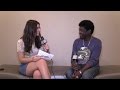 Interview with Charles Bradley