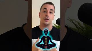 Law of Attraction: Action Over Belief — Full Transcript & Summary