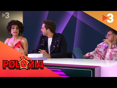 Polònia - 28/04/2022