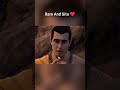 Ram And Sita Love Status ️ Shorts Youtubeshorts Trendingshorts