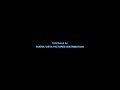 Buena Vista Pictures Distribution Walt Disney Pictures 2003