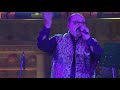 Katha Diechile Song Cover By Jolly Mukherjee Durgapur