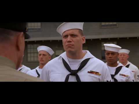 Men of Honor - The Navy Medal Of Heroism (HD)