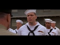 Men Of Honor The Navy Medal Of Heroism HD