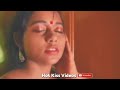 Aunty And Young Boy Romance Me And My Chithi Hot Kiss Videos