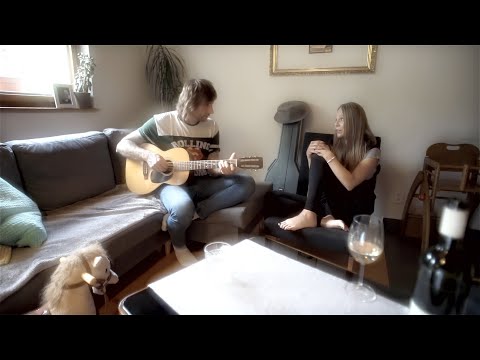 STARÁ PUŠKA - Kočárek (oficiální verze - live)