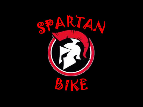 Fortalecillas mesa redonda tello neiva