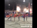 Gym School Have Musical Ly