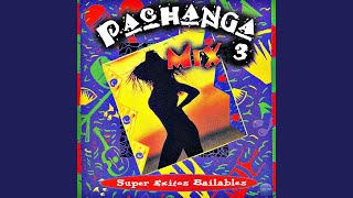 Talento de Television