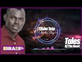ELISHA TOTO Obadhi Ang O Sms Skiza 69812993 To 811 Official Audio