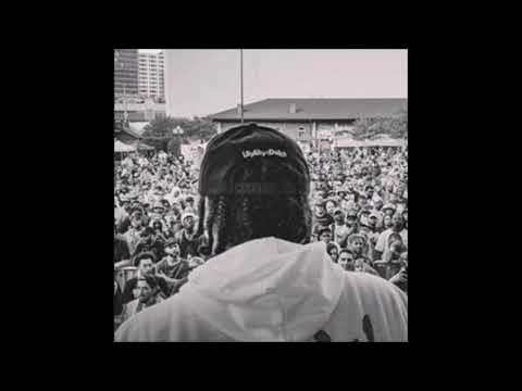 Flee Lord X Mephux - its ok