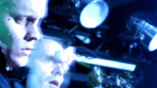 POTF Revolution Roulette