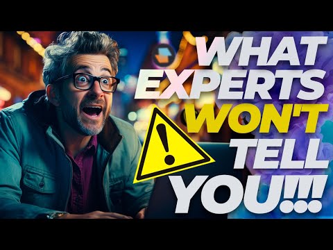 THE BEST SEO TOOLS TOP SEO Tools