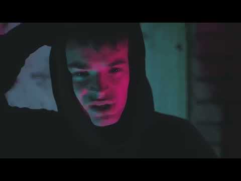 BvKy - Fast feat.Wipe (dir. by @just.benedikt_)
