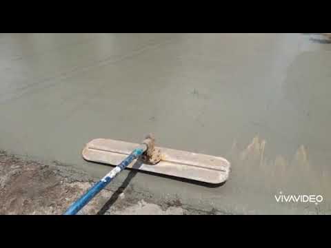 Beton amprentat și elicopterizat 0761 350 488,Varlaam, Giurgiu. Ciment decorativ, beton ieftin