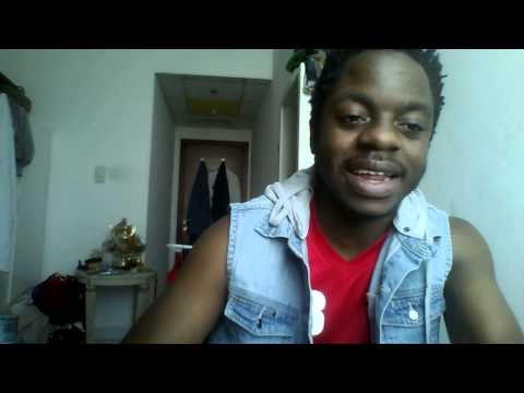 Bleach 623 Live reaction