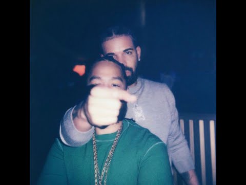 {FREE} Drake x Noah "40" Shebib Type Beat -"1AM in LA" (Prod. Yo Mar!)