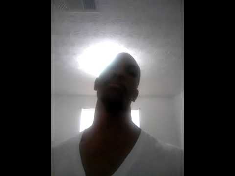 young pharoah - Ride Of Your Life Remix