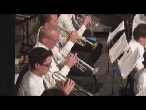 08 - Christmas Calypso